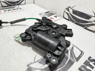 Замок двери багажника Sportage 2017