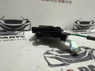 Замок двери багажника Sportage 2017