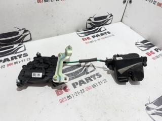 Замок двери багажника Sportage 2017