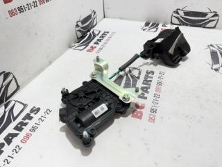 Замок двери багажника Sportage 2017