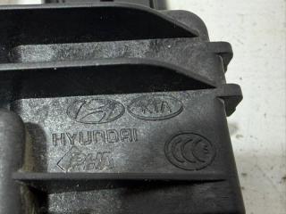 Замок двери багажника Sportage 2017