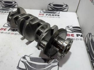 Коленвал Sportage 2017