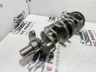 Коленвал Kia Sportage