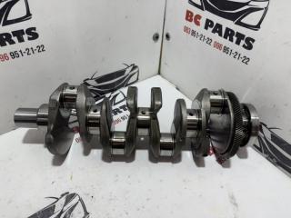 Коленвал Sportage 2017