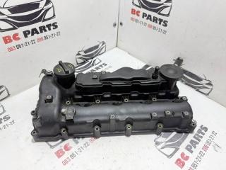 Клапанная крышка Kia Sportage 2017 Б/У Клапанная крышка Kia Sportage 2017