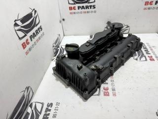 Клапанная крышка Sportage 2017