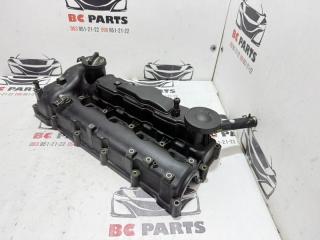 Клапанная крышка Kia Sportage