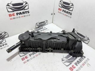 Клапанная крышка Sportage 2017