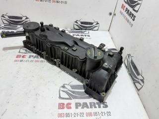 Клапанная крышка Sportage 2017