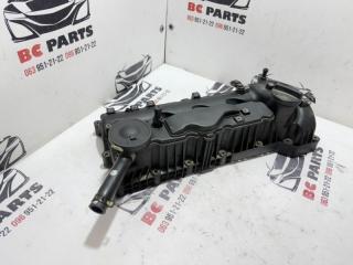 Клапанная крышка Sportage 2017