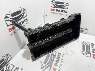 Клапанная крышка Sportage 2017