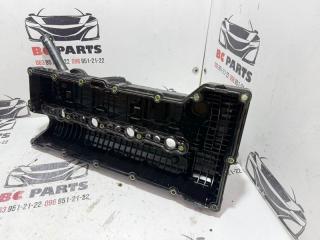 Клапанная крышка Sportage 2017