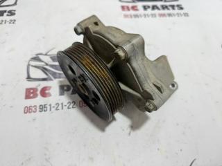 Помпа водяная (насос) охлаждения Sportage 2017