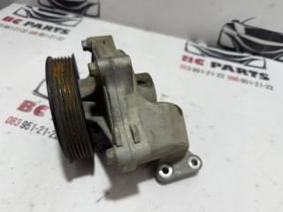 Помпа водяная (насос) охлаждения Kia Sportage