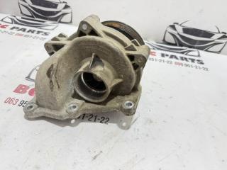 Помпа водяная (насос) охлаждения Sportage 2017