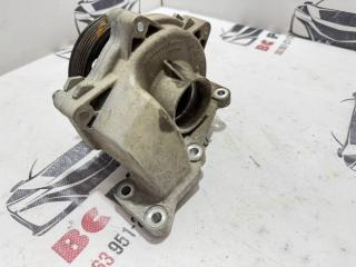 Помпа водяная (насос) охлаждения Sportage 2017