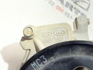 Помпа водяная (насос) охлаждения Sportage 2017