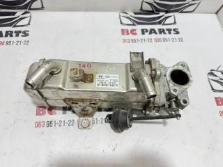 Радиатор системы EGR Kia Sportage