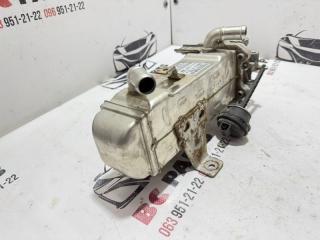 Радиатор системы EGR Sportage 2017