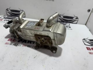 Радиатор системы EGR Sportage 2017