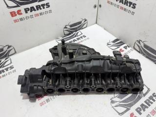 Коллектор впускной Kia Sportage 2017