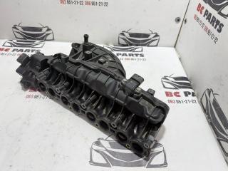 Коллектор впускной Sportage 2017