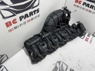 Коллектор впускной Sportage 2017