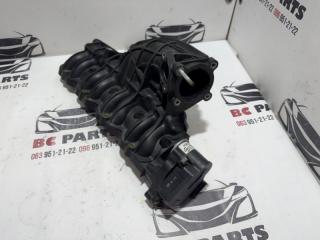 Коллектор впускной Sportage 2017