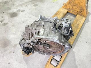 АКПП Kia Sportage 2017 Б/У АКПП Kia Sportage 2017