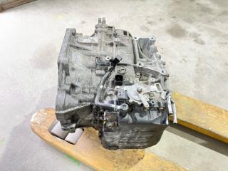 АКПП Sportage 2017