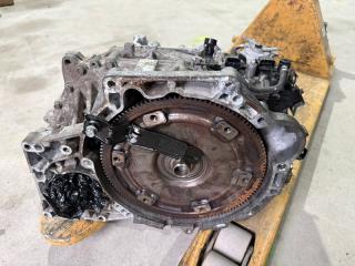 АКПП Sportage 2017