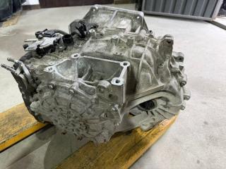 АКПП Sportage 2017