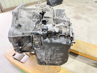 АКПП Sportage 2017