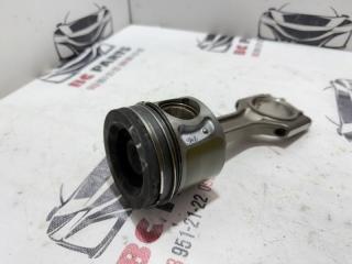 Поршень Kia Sportage 2017