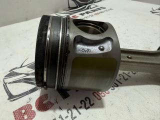 Поршень Kia Sportage