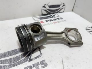 Поршень Sportage 2017