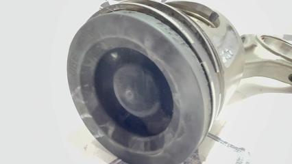 Поршень Sportage 2017