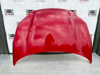 Капот Kia Sportage 2017 Б/У Капот Kia Sportage 2017