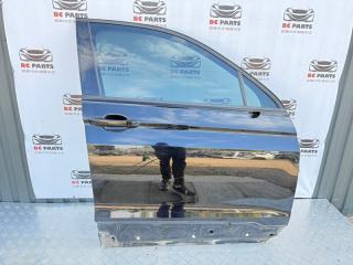 Дверь боковая передняя правая Volkswagen Tiguan 2020