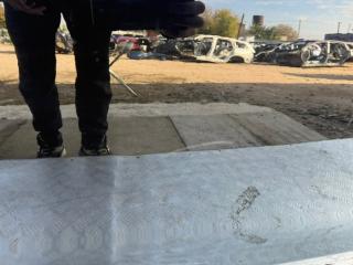 Дверь боковая передняя правая Tiguan 2020 2.0