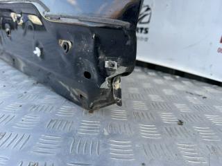 Дверь боковая передняя правая Tiguan 2020 2.0