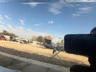 Дверь боковая передняя правая Tiguan 2020 2.0