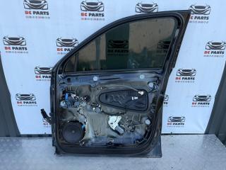 Дверь боковая передняя правая Tiguan 2020 2.0