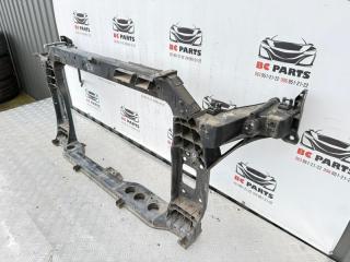 Передняя панель Kia Sportage