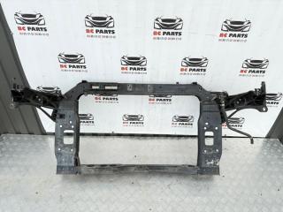 Передняя панель Sportage 2017