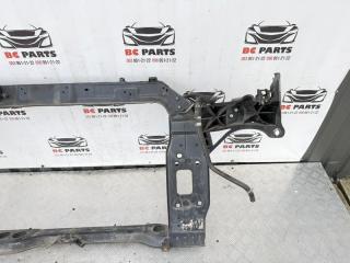 Передняя панель Sportage 2017