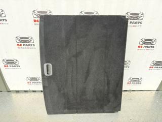 Полка багажника Kia Sportage 2017 Б/У Полка багажника Kia Sportage 2017