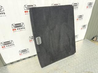 Полка багажника Sportage 2017