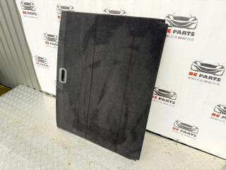 Полка багажника Kia Sportage