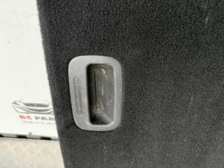 Полка багажника Sportage 2017